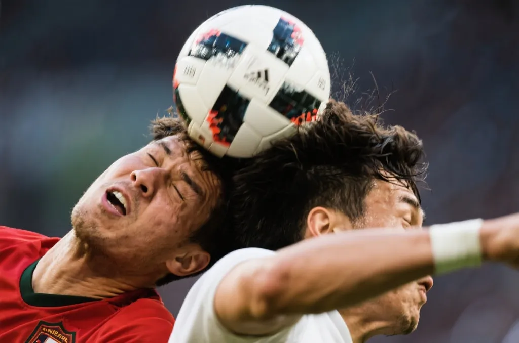 拒绝提前“打卡下班”！2026世界杯引入“最强小组第三”，末轮悬念彻底拉满